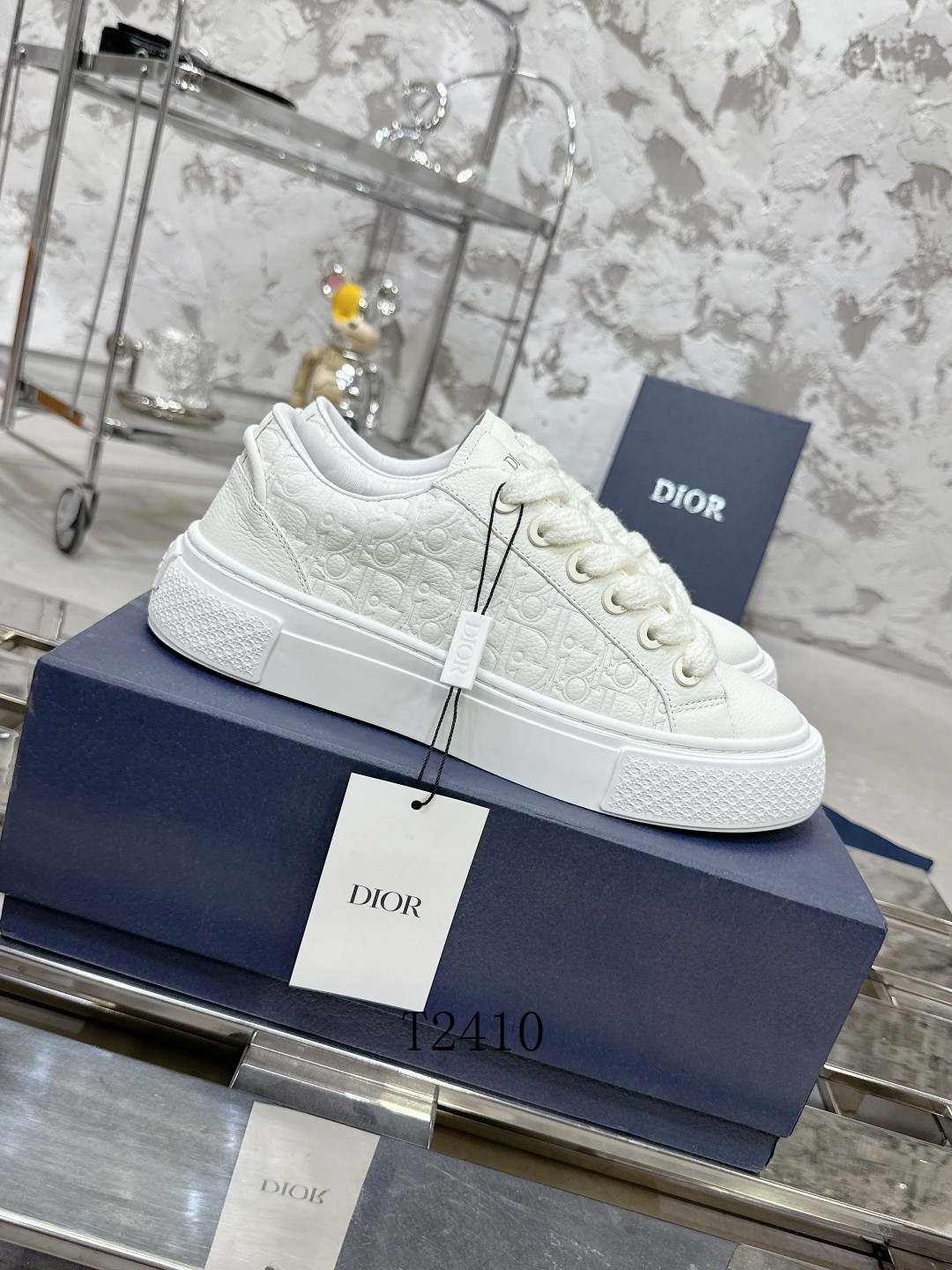 Dior sz35-41 h1035